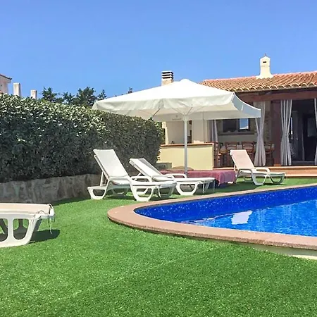 Le Pavoncelle Hébergement de vacances *